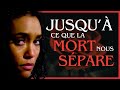 Jusqu'à ce que la mort nous sépare - Film Complet en Français (Thriller, Drame) 2017 | Taye Diggs