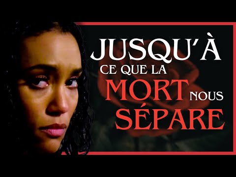 Vidéo: Jusqu'à ce que la mort nous sépare