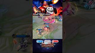 Funny Jawhead Exe. 😂