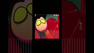 Mammon Edit He Is One Of My Favs, Pls Dont Kill Me