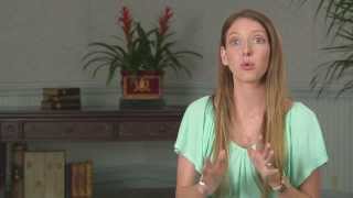 My Life Transformation: Beachbody Coach Success Story - Mindy Wender