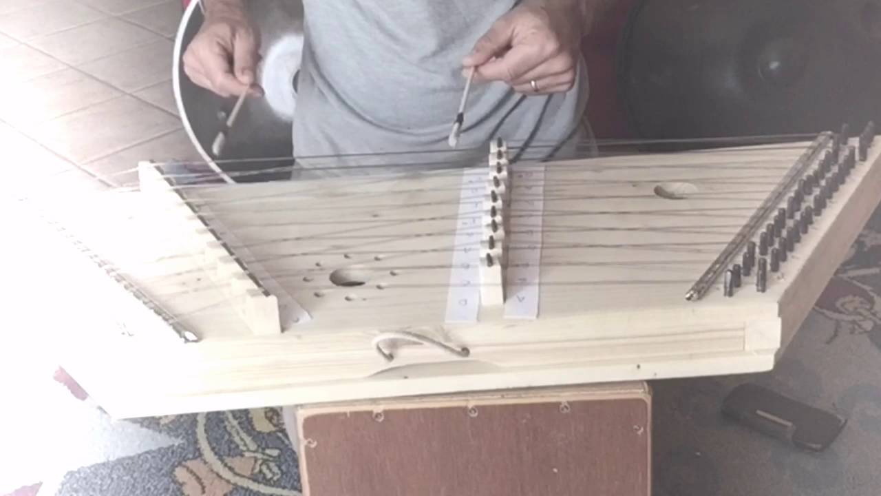 Il mio filmato