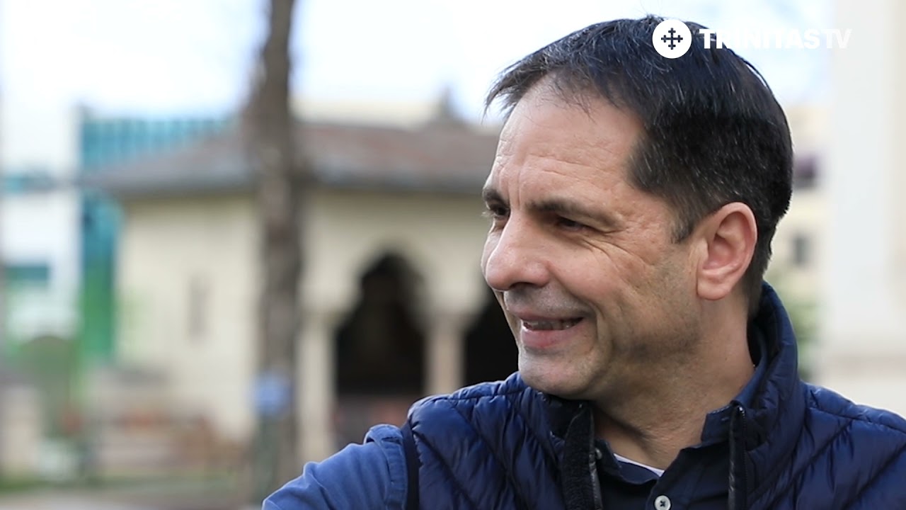 CALEA CREDINTEI PE ÎNȚELESUL TUTUROR