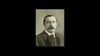 (Audiokniha SK) Arthur Conan Doyle Sherlock Holmes a Stříbrný Lysák