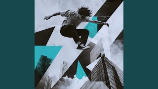 Gravity Shift