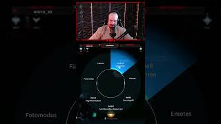 Metzger Dosanwa erkundet alle Features | #dosanwa#Twitch#Pal#Palworld#gaming#Palfreund