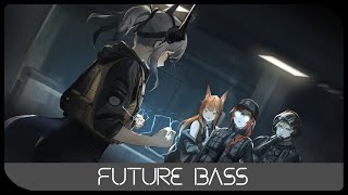 Ooyy - Come 2gether