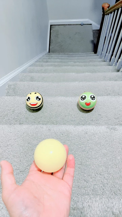 Download lagu Which ringtone sound is the best ?