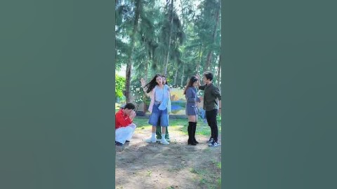 Couple swap ❤️#trending #drama #love #comedy #shortvideo #shorts