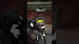 THE BEST PRIMARY WEAPON IN WARFRAME?!