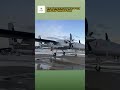 Turkey IHA-230 Missile I ড্রোনে যুক্ত হলো সুপারসনিক IHA-230 I