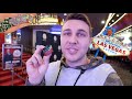 Live - Gambling From Las Vegas - Now! - Live! - YouTube
