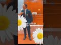 انت لازم تبدأ لازم تبدأ فوق لنفسك مايبقاش يومك زي كل يوم متفضلش تقول كل يوم ابدا انت لازم تبدأ لازم تبدأ فوق لنفسك مايبقاش يومك زي كل يوم متفضلش تقول كل يوم ابدا