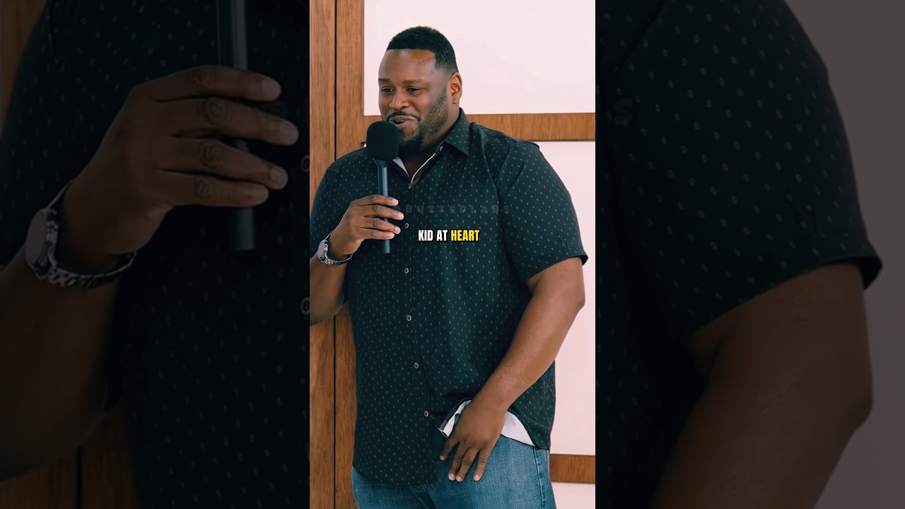 A Teddy Bear That Wanted Love…They Shut Him Down!!  