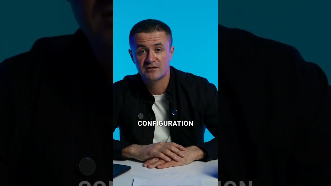 Искусственный интеллект, заменяющий целый отдел.