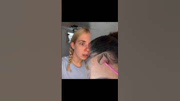 POV je eerste menstruatie op school krijgen✨ #voorjou #pov #school #menstruatie #relatie