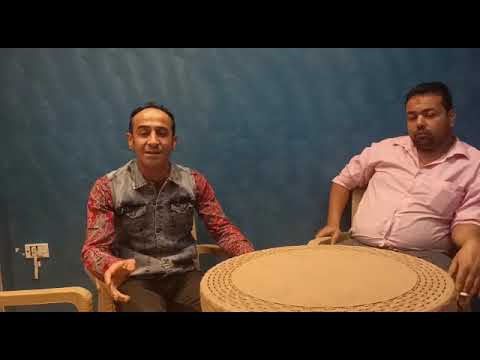 فريق الجدعان قلبك يا حول الله بصوت احمد سعيد