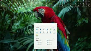 Windows Akıllı Denetim Özelliği Nasıl KAPANIR? screenshot 1