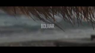 Beach House FSVL 016 | Tale Of Us FRI 24-06 - Bolivar Beach Bar