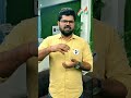 Mitosis in Minutes | Dr. Sanjay Yadav | #vedemy #science #neet #studywithvedemy #biology #mitosis