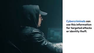Fortify Your Digital Fortress: Essential Cybersecurity Tips screenshot 2