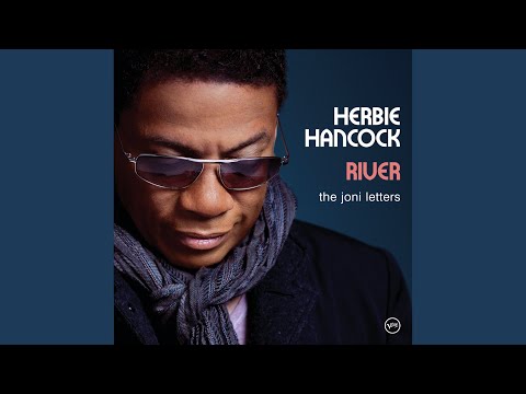 Putar Harlem In Havana - Herbie Hancock