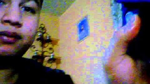 i neeed help with this action replay dsi please.