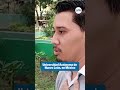Estudiante de Medicina en El Salvador organiza rifa para cumplir su sueño académico  🇸🇻