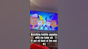 WHO WROTE THE RULE THAT SAID A THING WITH FEATHERS ABSOLUTELY HAS TO FLY??