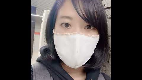 Kotlin 転職 エージェント 女性の気持ちをわかってくれる