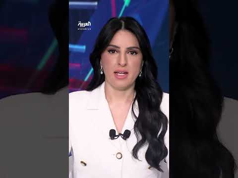 قائد القيادة المركزية الأمريكية: لا تواجد لقوات أمريكية في غزة