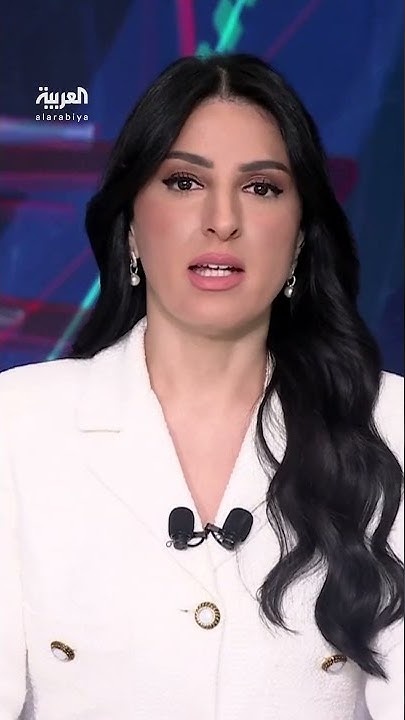     :           
 - نشر قبل 19 دقيقة