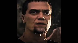 General Zod edit            #edit #movieedit #shorts