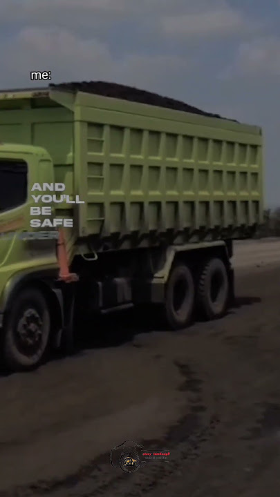 story whatsapp hauling tambang #storytambang #storywa #hauling #truckmania #trukoleng