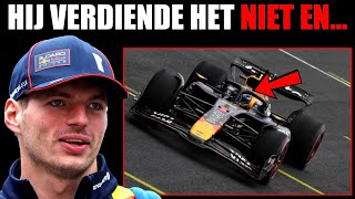 Download Lagu Verstappens SCHOKKENDE bekentenis na het verlies van de 2025 titel VERANDERT de hele F1 wereld MP3