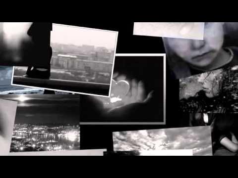 Порно фильм: семіз әжелер алу трахается в жопу