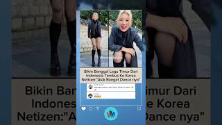 Download Lagu Tembus Korea!!! Lagu Viral Dari Timur Tembus Dunia #laguviral #lagutimur #shorts MP3 Download Lagu Tembus Korea!!! Lagu Viral Dari Timur Tembus Dunia #laguviral #lagutimur #shorts MP3