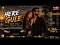 BaYoZShoX Ft Kurmanci Here Gule Kurdistan Carmusic Kurdishmusic Trend Tiktokremix Arabic 