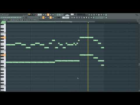 PHONK MELODY #5