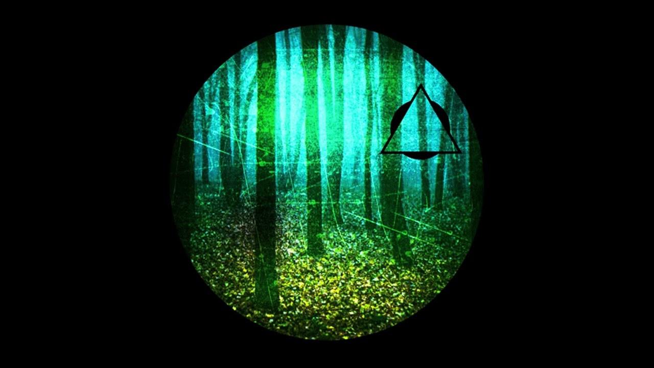 Autumn Of Communion - End (Sunrise For Claudio)