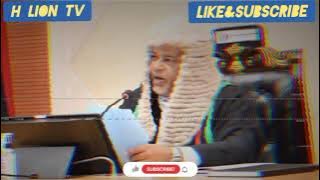 ZAYAMBIKAT KU DPP ANTHU SAKUSEKELELAN SIMWAYAMBAS IZI