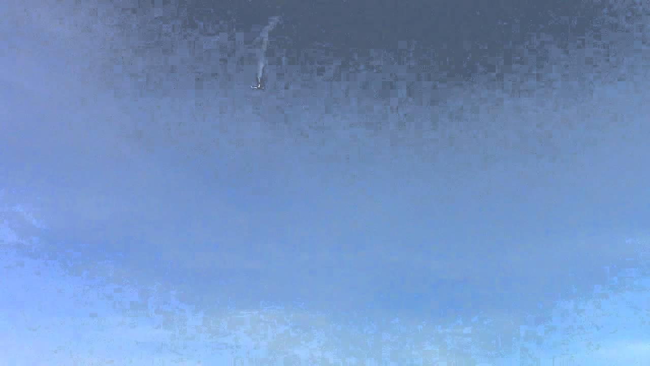 Align 600n 55h on 30% rotor rage masters blend-windy condtions, better tuning