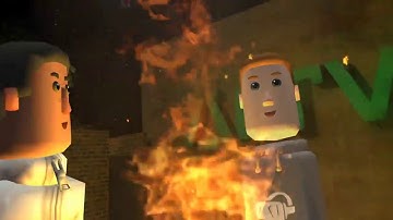 Alt Space 2019 New Years Eve (VR Live Stream)