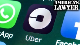 Tech Giants Using Your Data To Jack Up Prices For Consumers