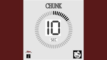 10 sec (feat. Stagmotta)