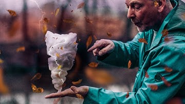 FPV - Cold Weather Tips & Tricks | Stay WARM!