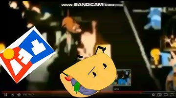 Wilkins Coffee 3rd Add Round 23