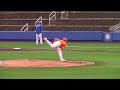 Garrett Stallings, RHP, Tennessee