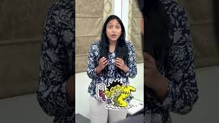 No More Cold Nights! Electric Blanket Magic 🔥