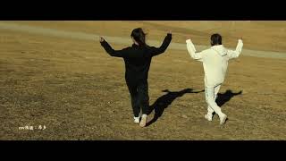 Anu Fly Female Cover 2021